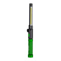 800-Lumen LED Light (Rechargeable Magnetic Handheld Foldable Slim Bar)