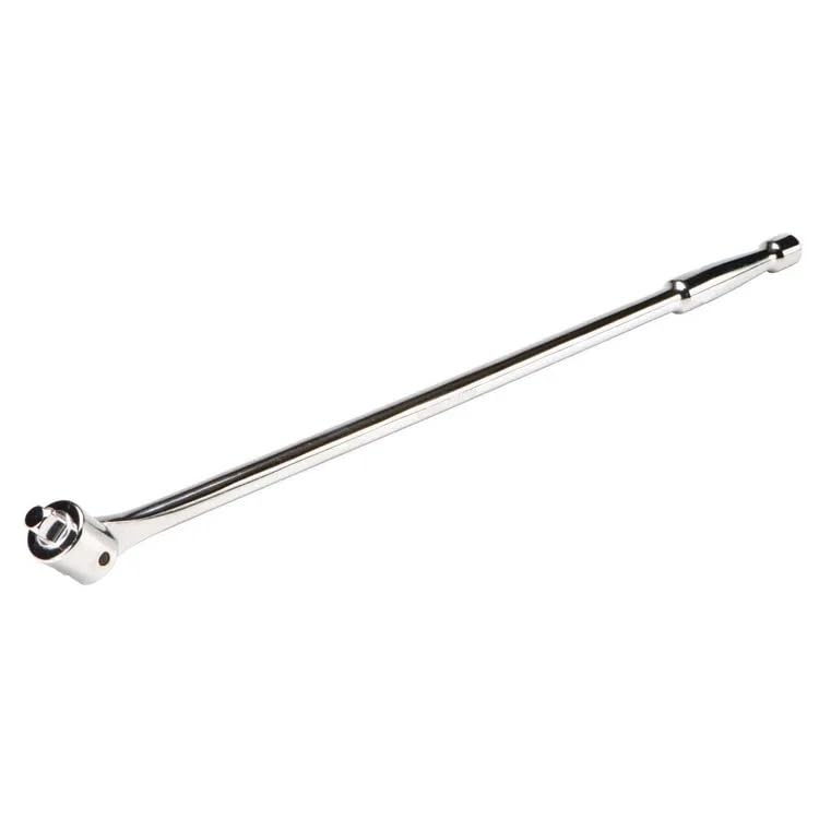 1/2 in. Drive 25 in. Breaker Bar